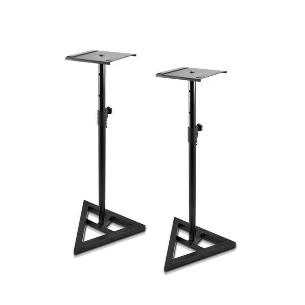 Speaker Stands, Pyle, Mfr#: PSTND35